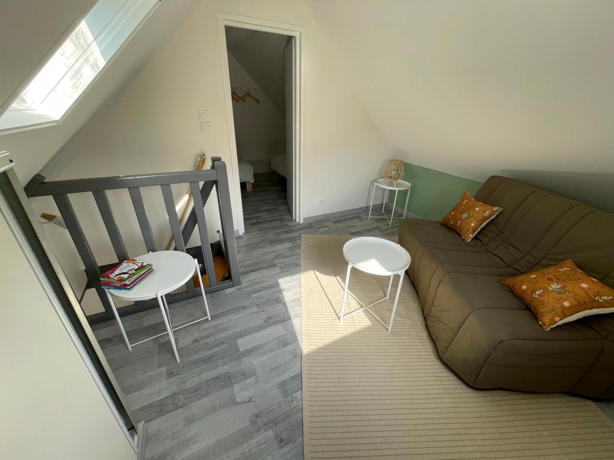 Appartement Cocoon Avec Jardin Et Vue Montagne Laruns Eksteriør bilde