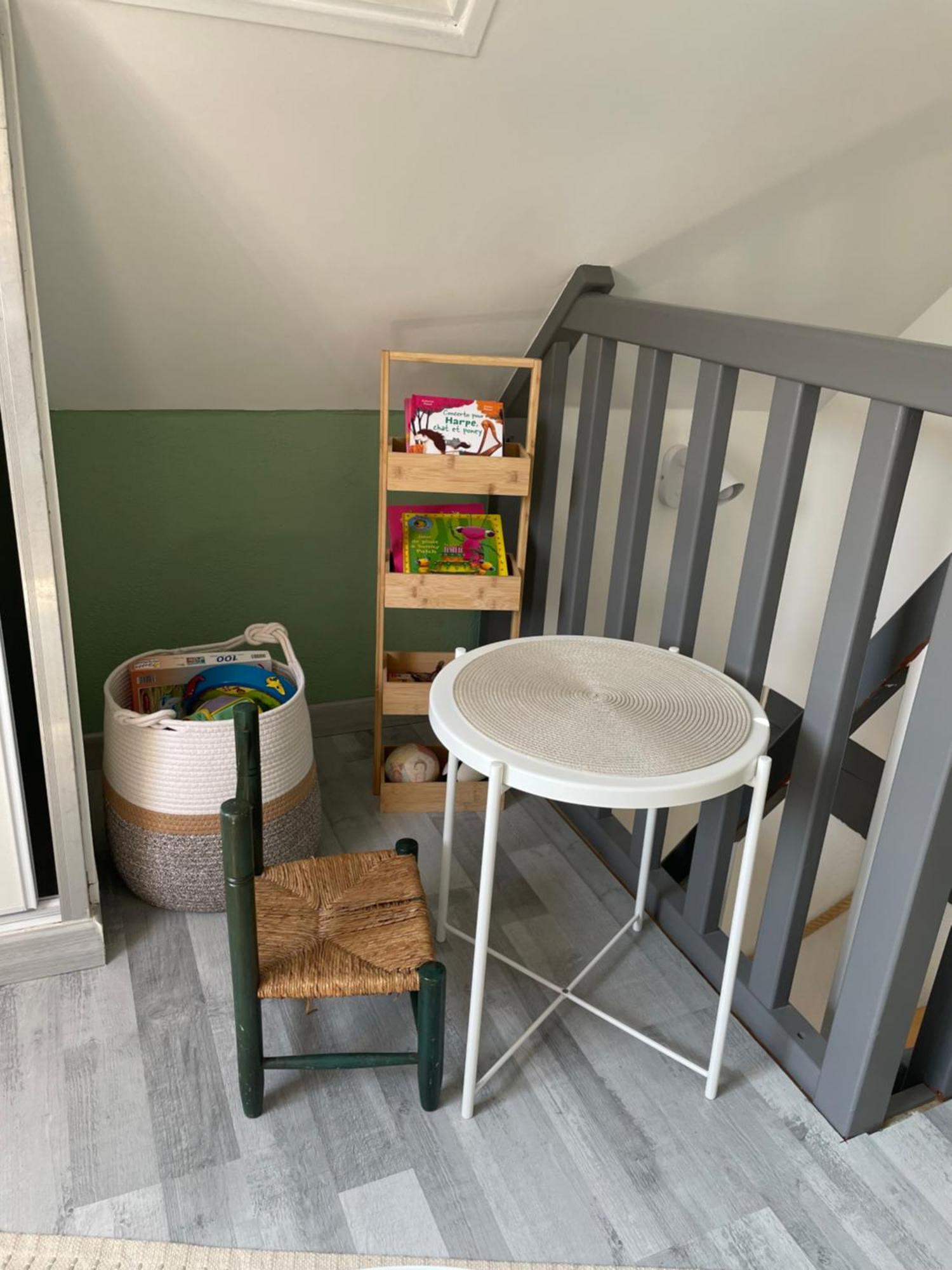 Appartement Cocoon Avec Jardin Et Vue Montagne Laruns Eksteriør bilde